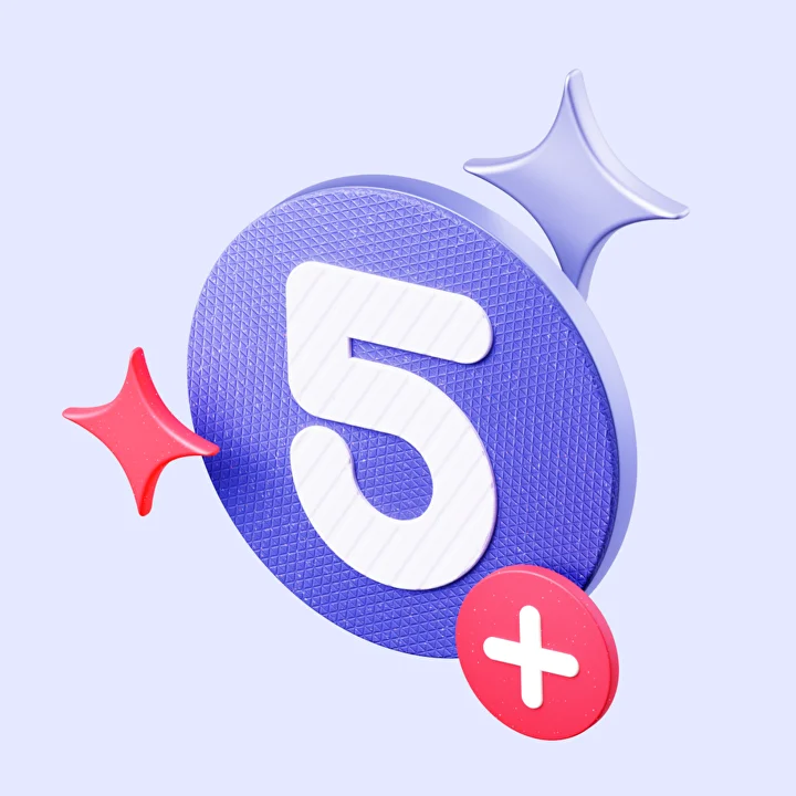 МТС Финтех — иконка продукта
